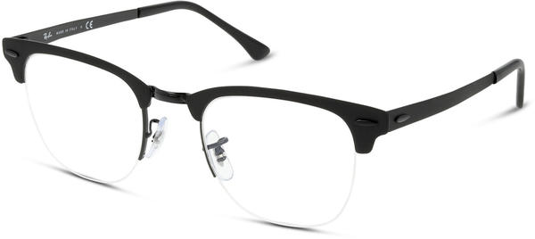 Ray-Ban RX3716VM 2904