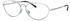 Ray-Ban RX6454