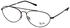 Ray-Ban RX6454