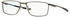 Oakley Socket 5.0 OX3217