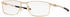 Oakley Socket 5.0 OX3217