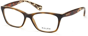 Ralph Lauren RA7071 502 (dark havana)