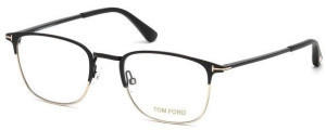 Tom Ford FT5453 002