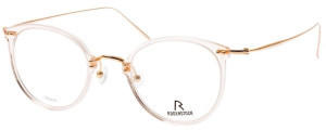 Rodenstock R7079 B