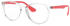 Ray-Ban Erika RX7046