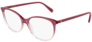Gucci GG0550O 003
