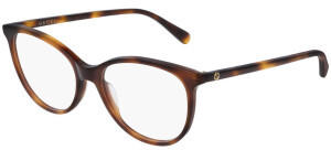 Gucci GG0550O 002