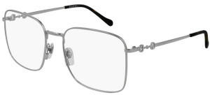 Gucci GG0951O 003
