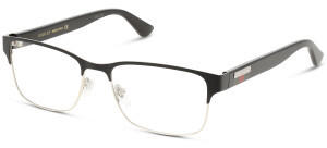 Gucci GG0750O 001