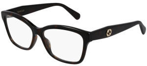 Gucci GG0798O 005