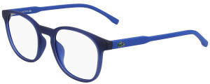 Lacoste L3632 424