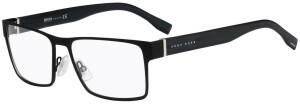 Hugo Boss 0730/N 003