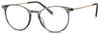 HUMPHREY´S eyewear Brillen