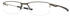 Oakley Socket 5.5 OX3218