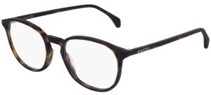 Gucci GG0551O 002