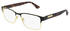 Gucci GG0750O