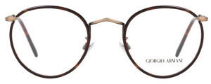 Giorgio Armani 0AR112MJ 3259
