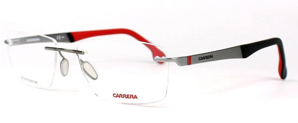 Carrera-Sport Carrera CA 8823/V 010