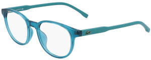 Lacoste L3631 444