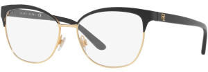 Ralph Lauren RL 5099 9003