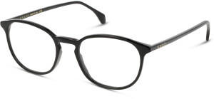 Gucci GG0551O 001