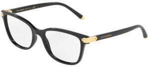 Dolce & Gabbana D&G Dolce & Gabbana Dg 5036 501