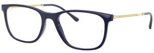 Ray-Ban RX7244 8100