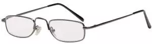 Hama Lesebrille +2.5 (00096256)