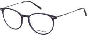 HUMPHREY'S eyewear HU 581069 73