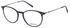 HUMPHREY´S eyewear HU 581069