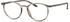 MARC O'POLO Eyewear 503084
