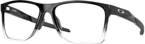 Oakley Activate OX8173-04