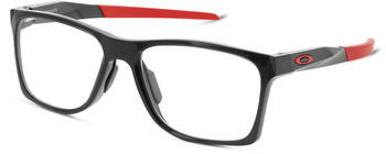 Oakley Activate OX8173-02