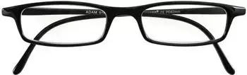 I Need You Adam (schwarz)
