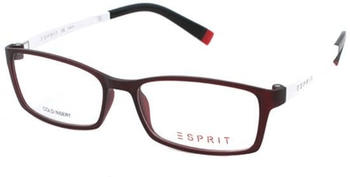 Esprit ET17422 517 (red white)