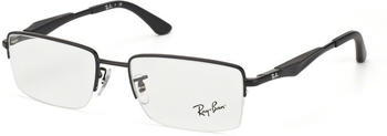 Ray-Ban RX6285 2503 (black)
