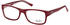 Ray-Ban RX5268
