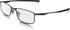 Oakley Socket 5.0 OX3217