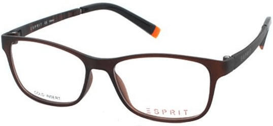 Esprit ET17457 535 (brown)