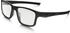 Oakley Hyperlink OX8078-01 (satin black)