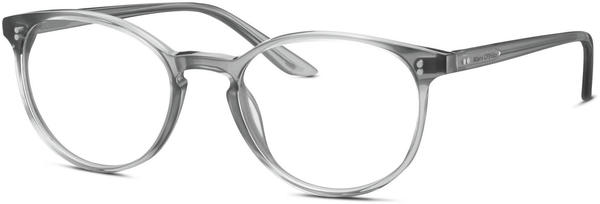 MARC O'POLO Eyewear 503090 30 (grey)