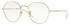 Ray-Ban RX3582V