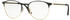 Ray-Ban RX6375