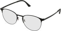 Ray-Ban Unisex Brillenfassung