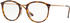 Ray-Ban RX7140