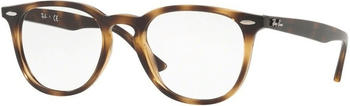 Ray-Ban RX7159 2012 (havana)