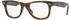 Ray-Ban Wayfarer RX4340V