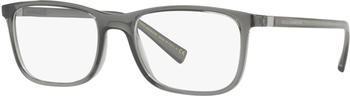 Dolce & Gabbana DG5027 3160 (transparent grey)
