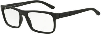 Giorgio Armani AR7042 5063 (black rubber)