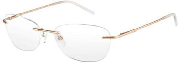 Pierre Cardin P.C. 8827 03O (copper gold)